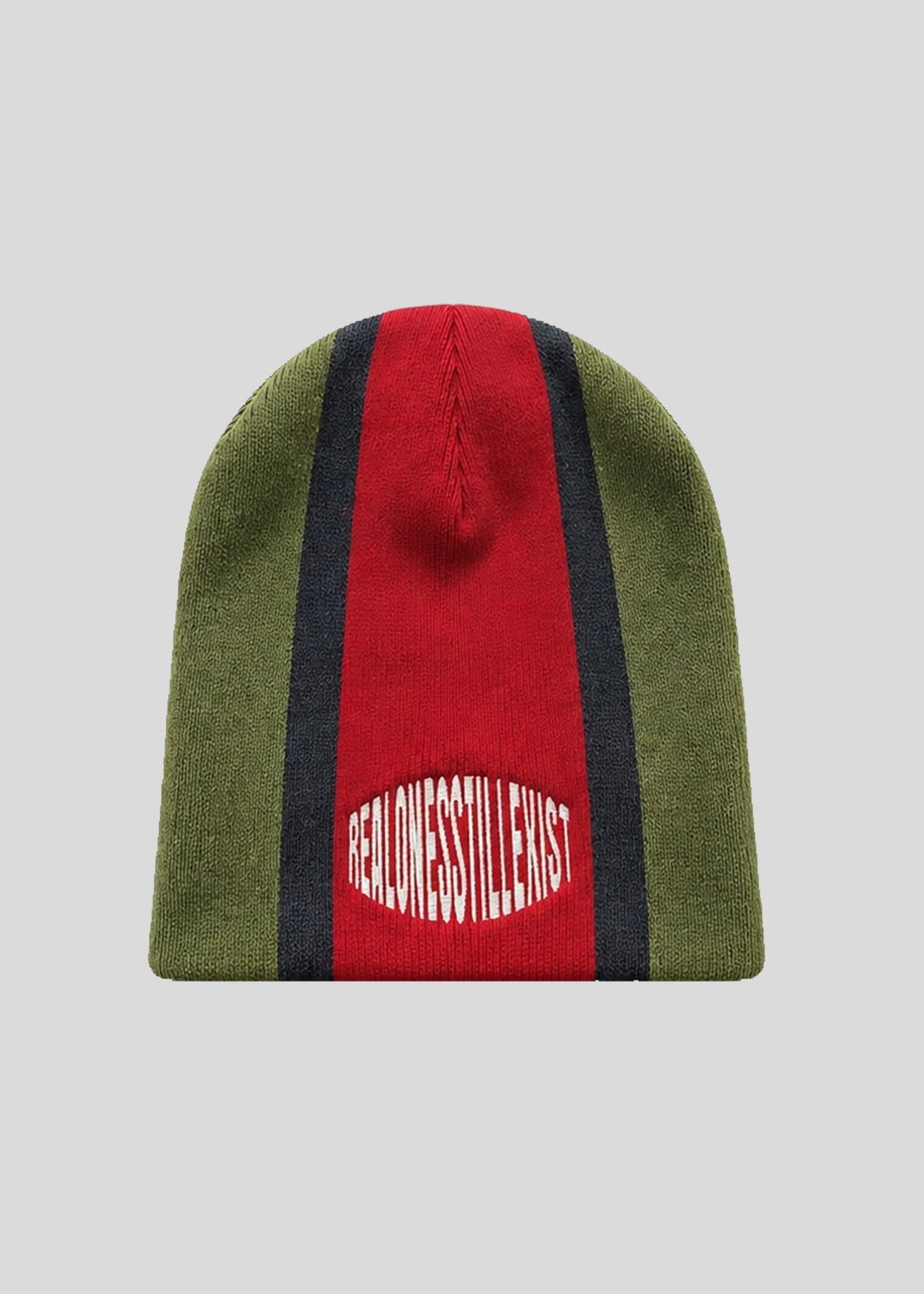 ROSE. Era Beanie